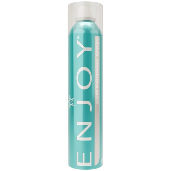 Enjoy Hair Finishing Spray 10 oz - Picture 1 of 1